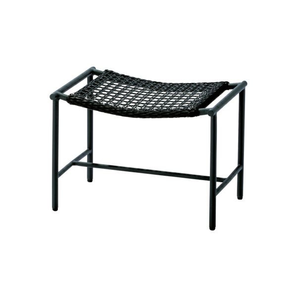 【送料無料】パティオプティ MAシリーズ スツール 660-162 【メーカー直送・代引不可・置配不可】