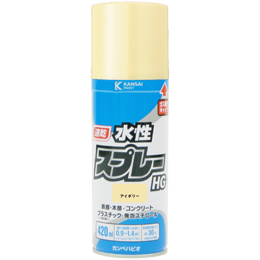 AZ エーゼット 万能グリース チューブ 100g 761 | 工具,防錆・潤滑