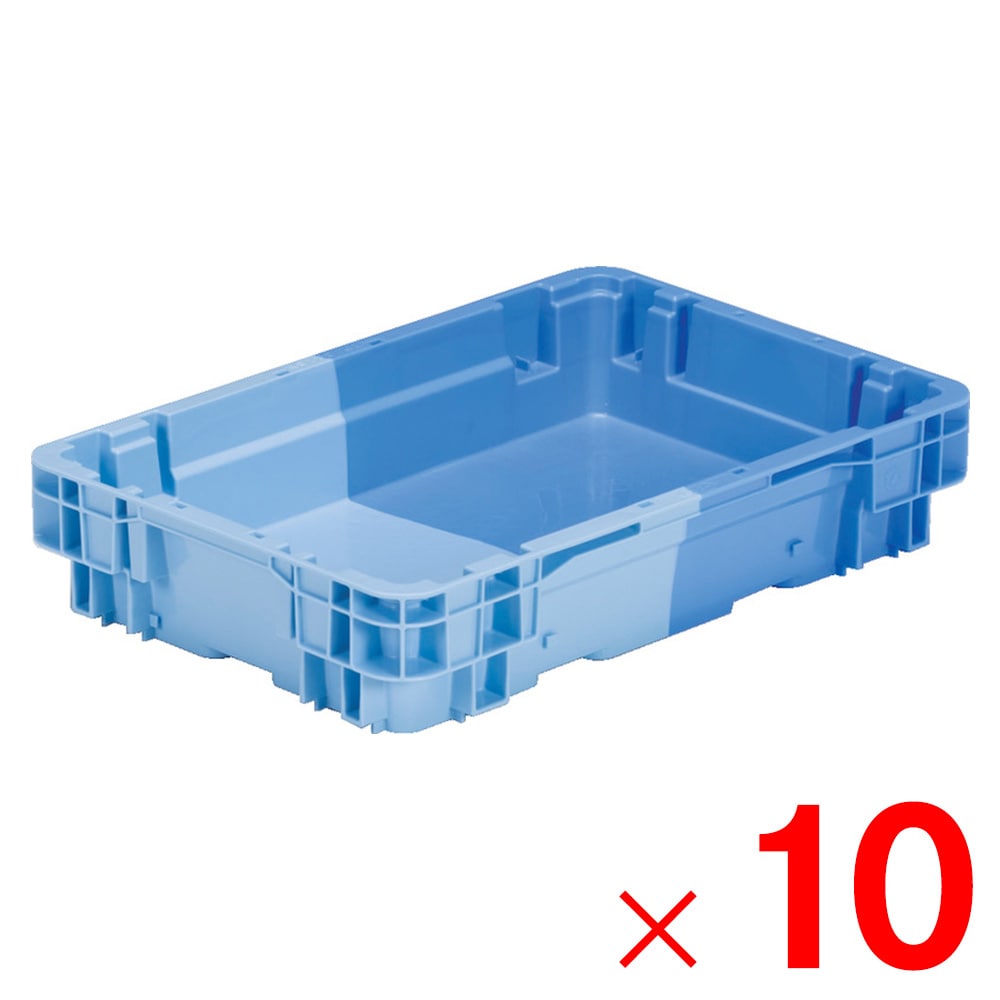 送料無料】【法人限定】サンコー サンボックス C-332 ライト