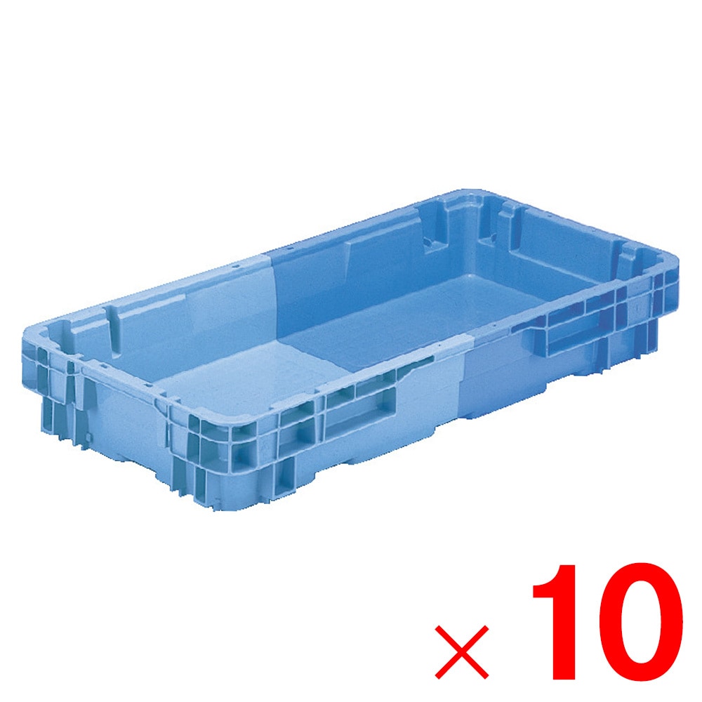 専用です！！！ 送料無料】【法人限定】サンコー サンボックス TP362-SN ブルー/ライト