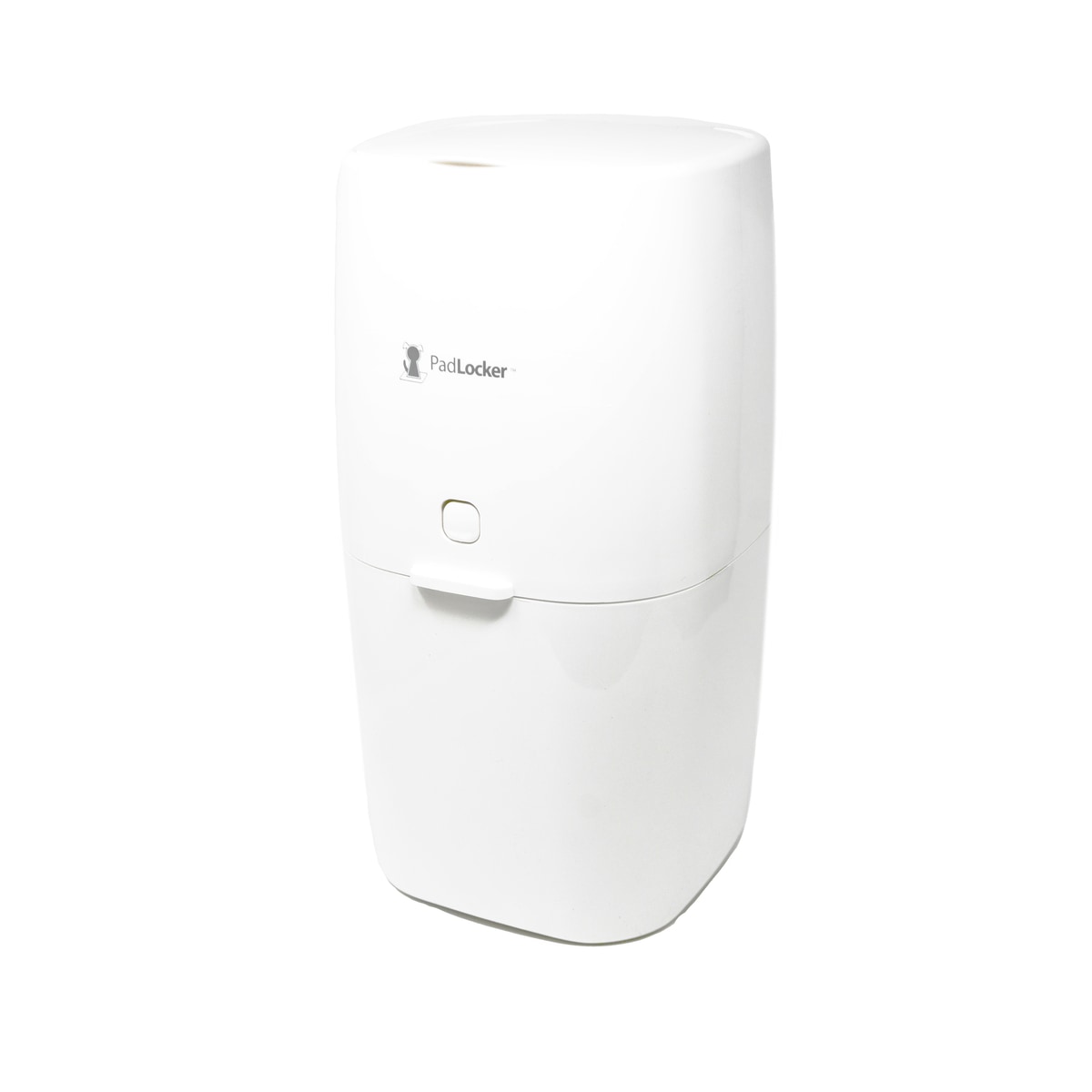 【送料無料】ペッツバリュー パッドロッカー ポット本体