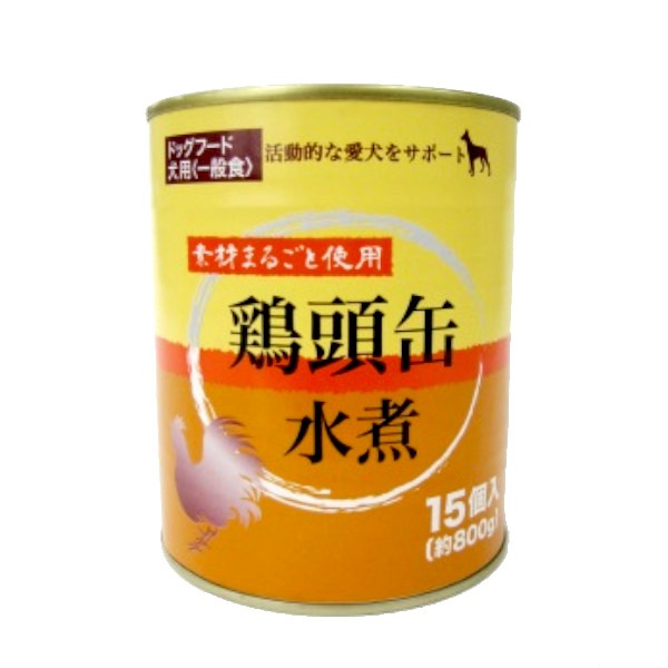ドッグフードの通販 | アークランズオンライン