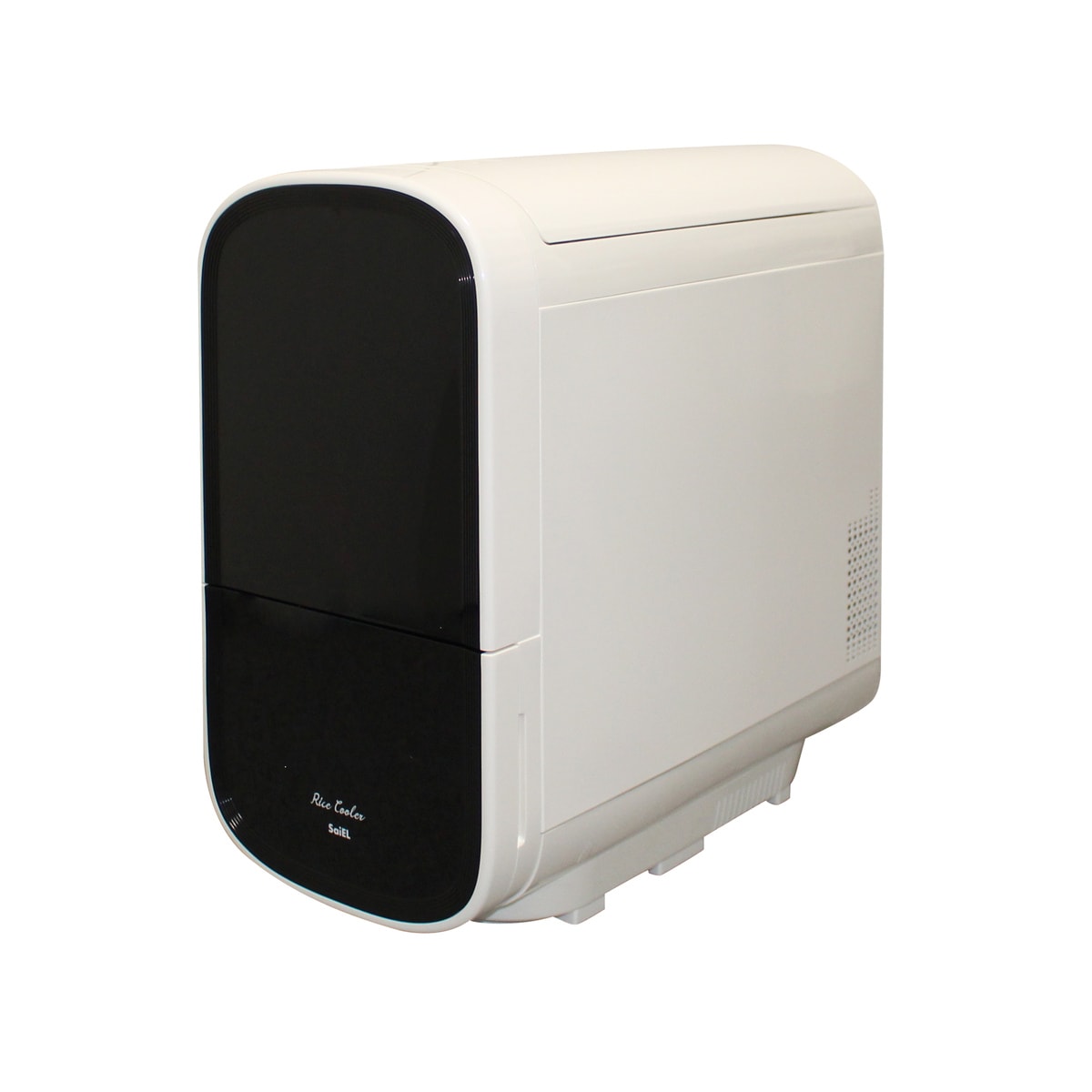 【送料無料】サイエルインターナショナル 保冷米びつ ライスクーラー11kg SLI-RC11