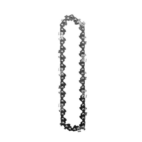 デジタルランド チェーンソー用チェーン DL-YU319