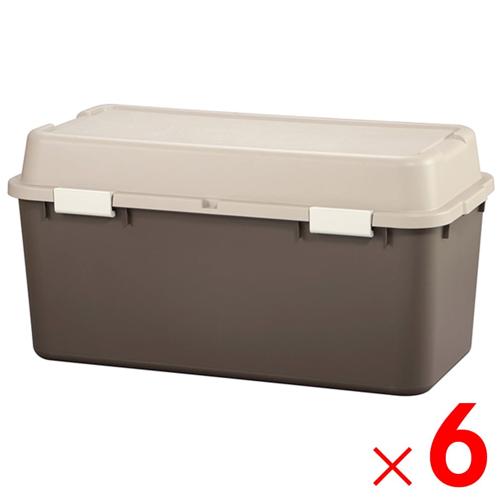 送料無料】ダイニチ 石油ファンヒーター FW-YK32NC4-W | 家電・照明