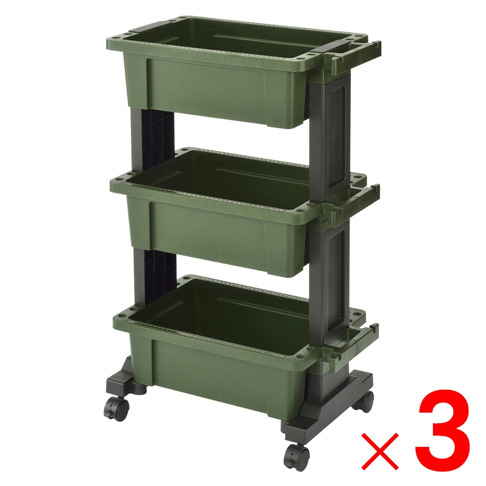 M0203 作業台 サイズ約W500×D580×H800mm M0203 作業台 サイズ約W500