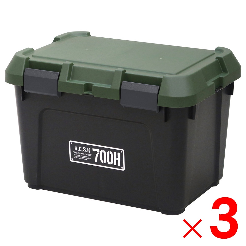 即日⭕️正規品⭕️レシート⭕️ Hayaseat コレクションボックス 6体セット 即日⭕️正規品⭕️レシート⭕️ Hayaseat コレクションボックス 6体セット