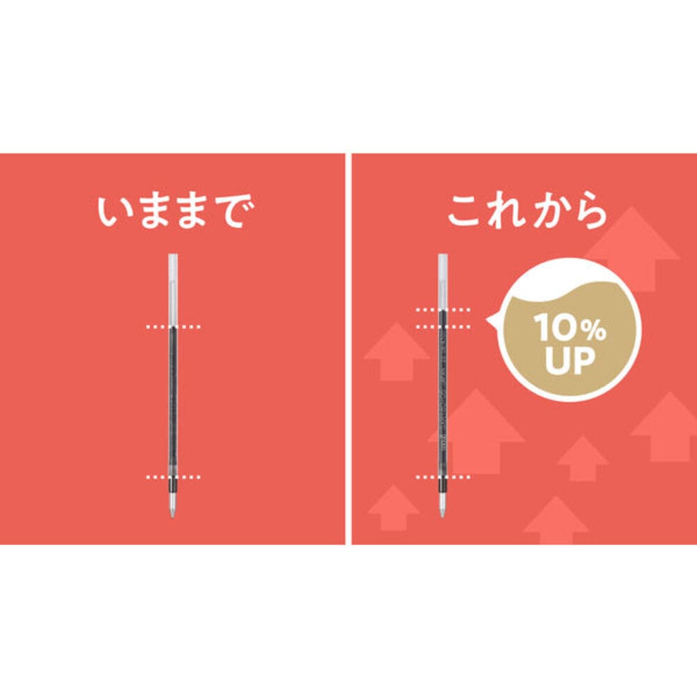 【中古】エキゾチック　ジェム【15P】 中古】エキゾチック ジェム【15P】