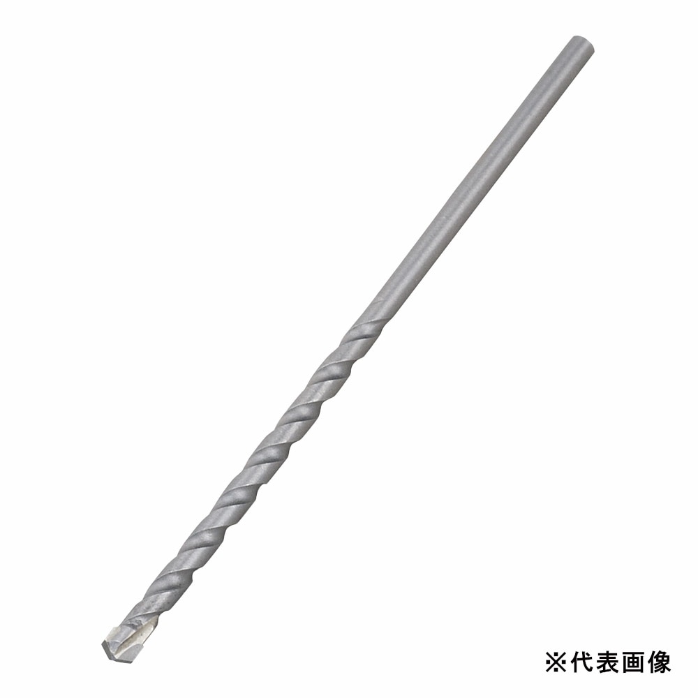 アートクレイシルバー20g×5 未使用未開封
