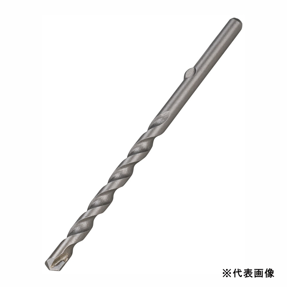 サンコーテクノ オールドリル Bタイプ パック B-7.5P | 工具,先端刃物