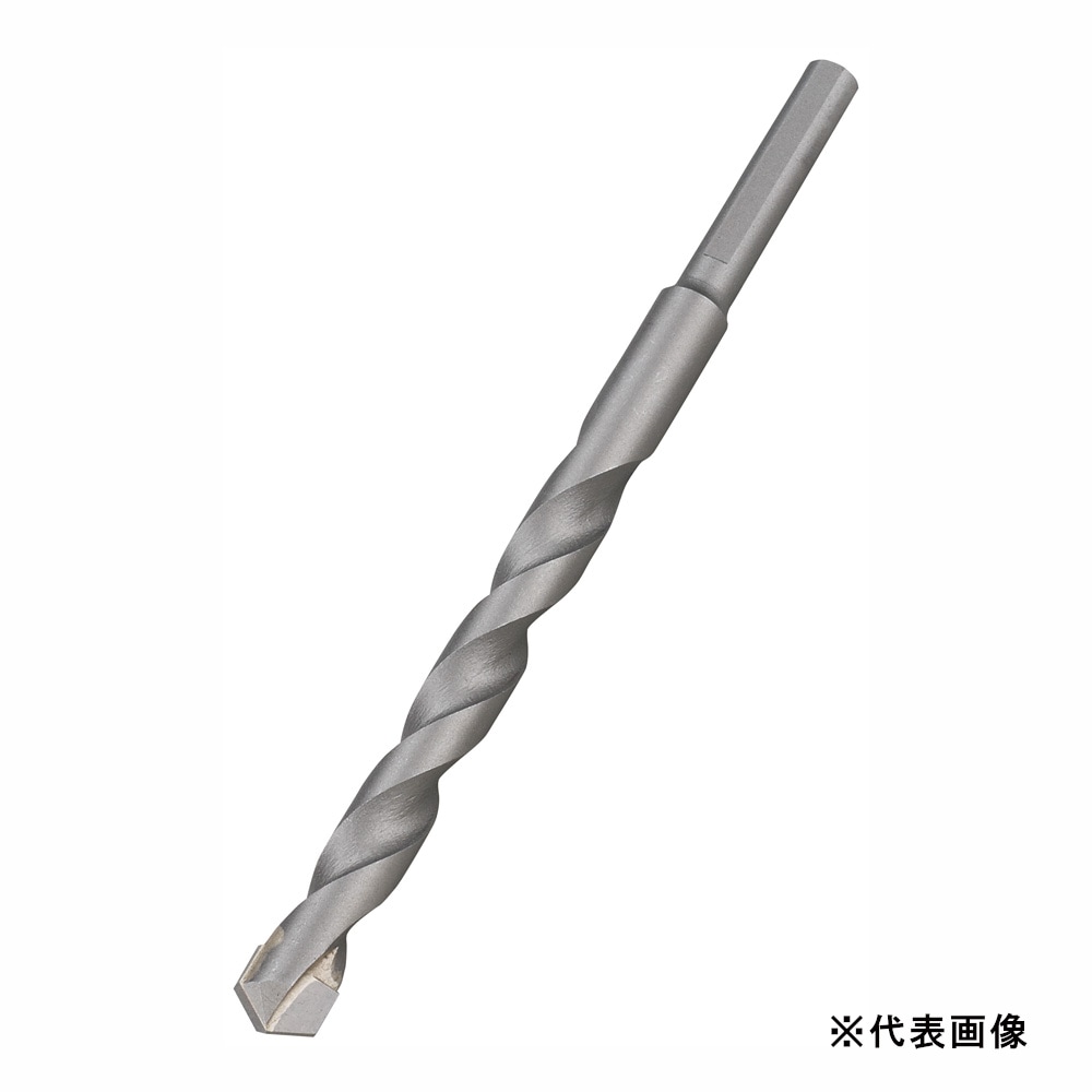 サンコーテクノ オールドリル Bタイプ パック B-12.5P | 工具,先端刃物