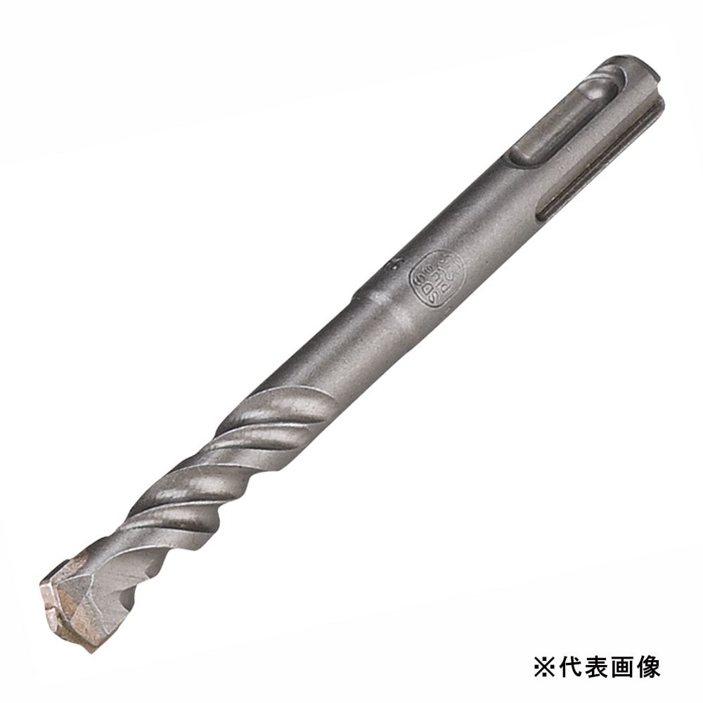 サンコーテクノ オールドリル SDSタイプ パック SDS-8.5X110P | 工具  