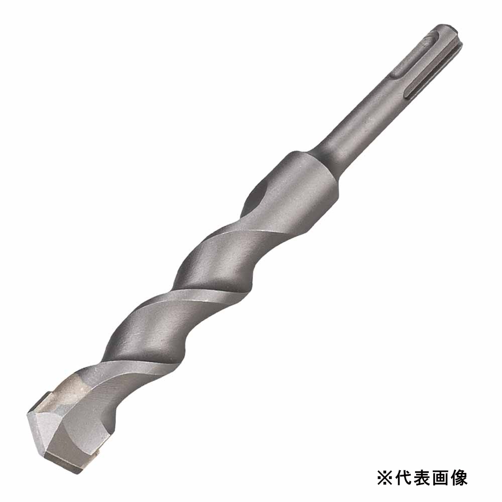 サンコーテクノ オールドリル SDSタイプ パック SDS-16.5X160P | 工具  