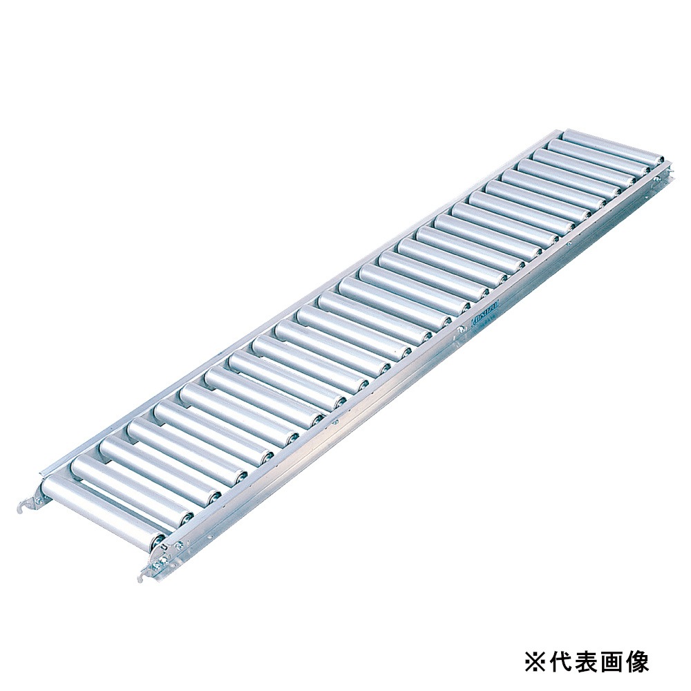 ニッコー ハミングパック 0.08規格袋 7号 50枚 12×23 TY-7×4個 セット