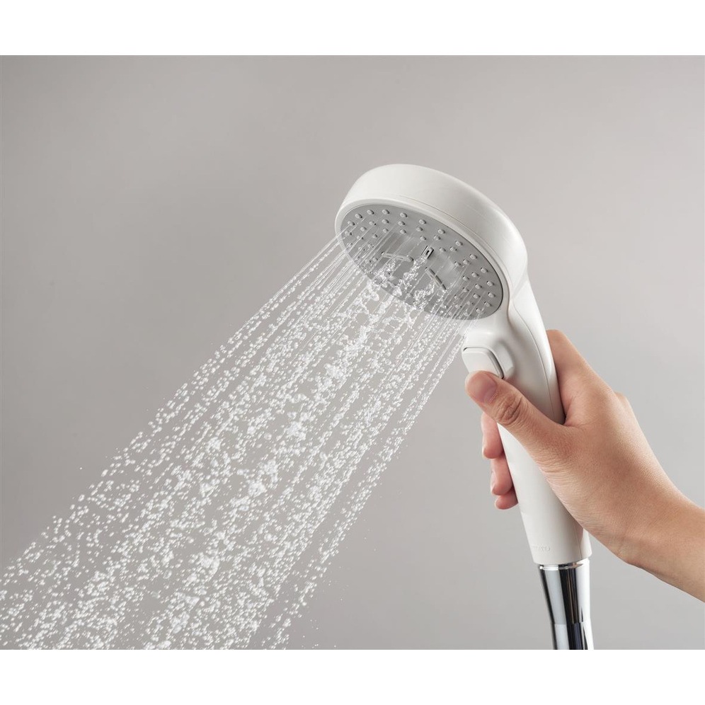 浴室水栓 スパウト300mm TOTO TBV03453Z コンフォートウエーブクリック パッキン無料プレゼント！（希望者のみ） [TBV03453J] GGシリーズ TOTO 浴室水栓 コンフォート