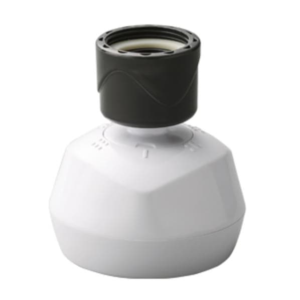 【送料無料】水生活製作所 バブリーキッチンシャワー SV218