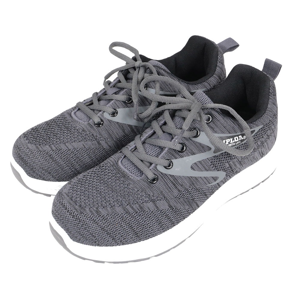 専用JH331ソ付★JH332 ※2点同梱 ジプロア インジェクションソールセーフティー チャコール 27.5