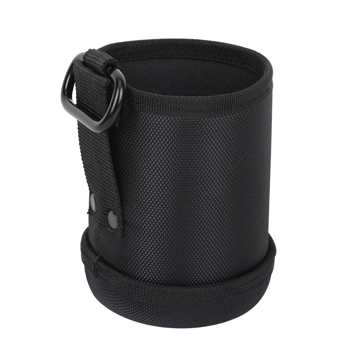 ウイザ WIZA ビスケース 小 ブラック WZ-B19012 アークランズ