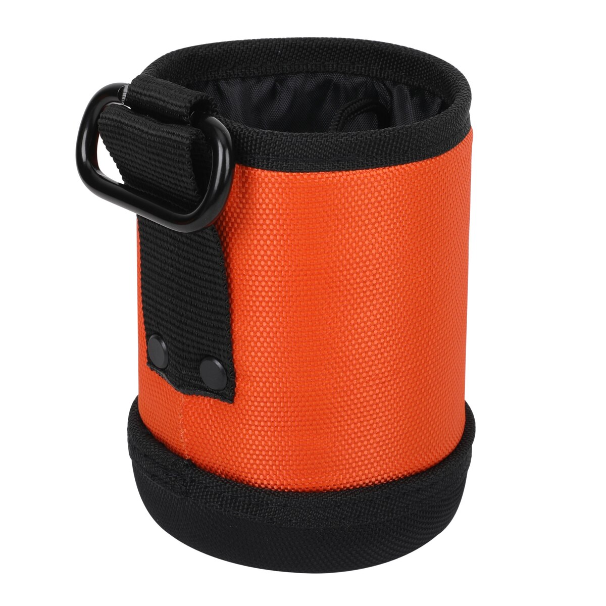 ビーズバランス　ヴィーネ完成品 ビーズバランス ヴィーネ完成品 アクセサリー