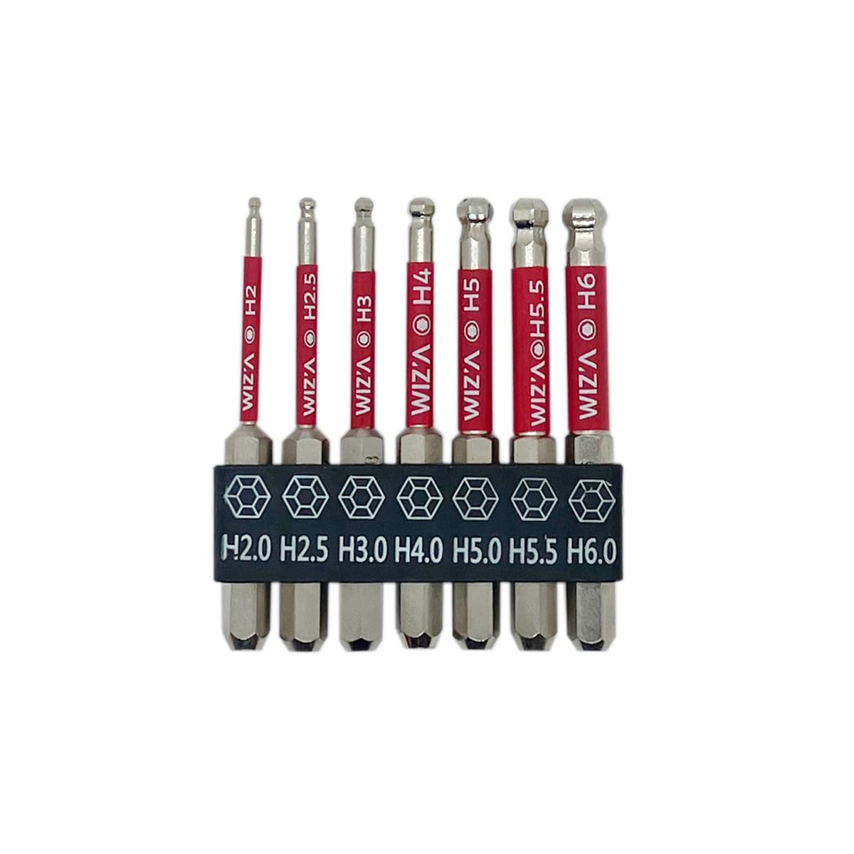 ぴーなっつページ♡2点セット A-13package-300x300.jpg