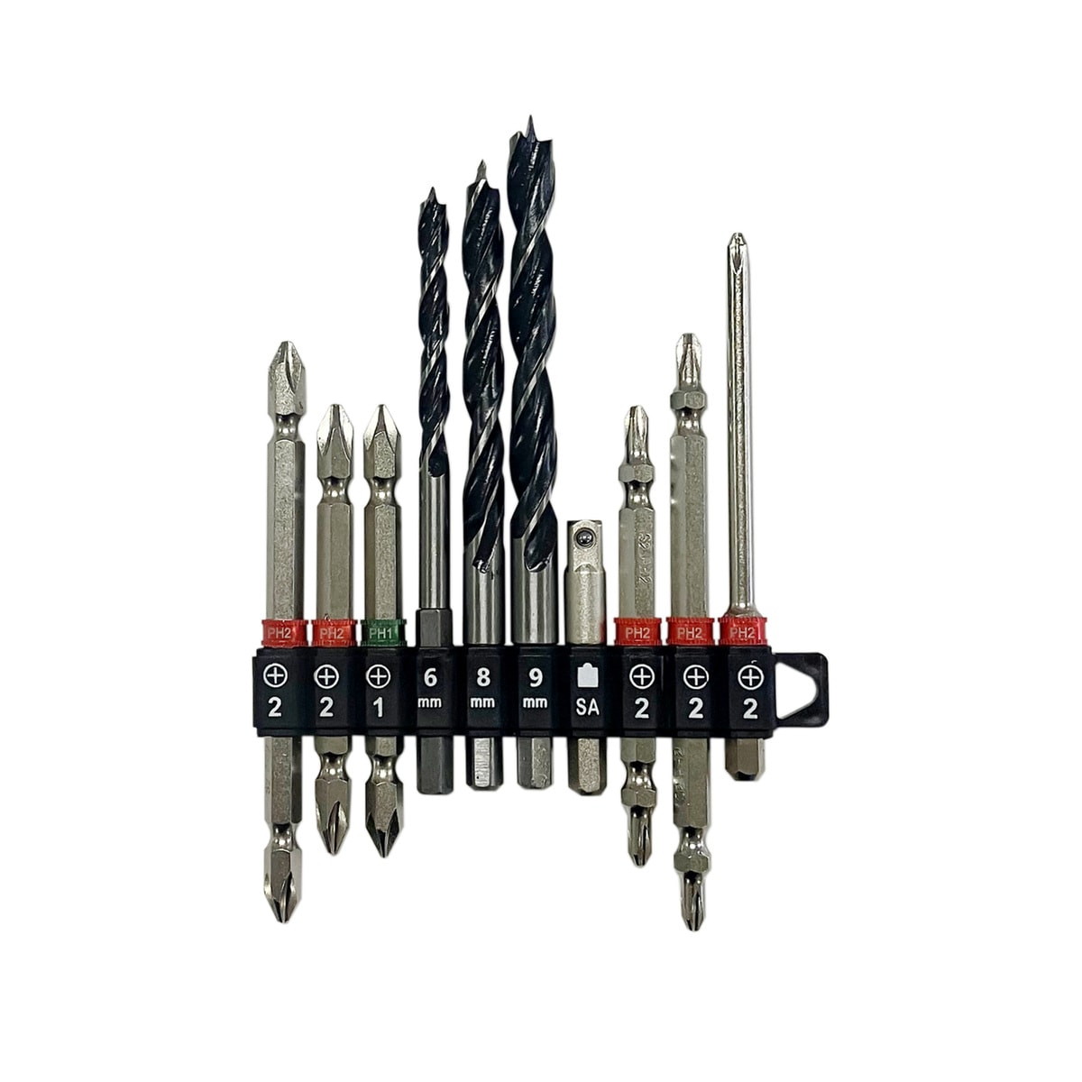 新液体ゼオライト（60㏄） タッチストーン社製造 粒子10億分の1加工