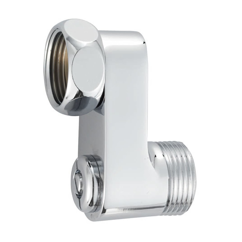 【送料無料】サンエイ SANEI 後付け偏心管 PU3-75XS-40