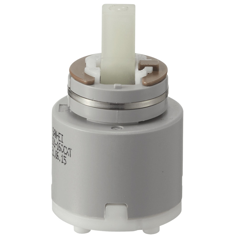 サンエイ SANEI シングルレバー用カートリッジ PU101-160XT