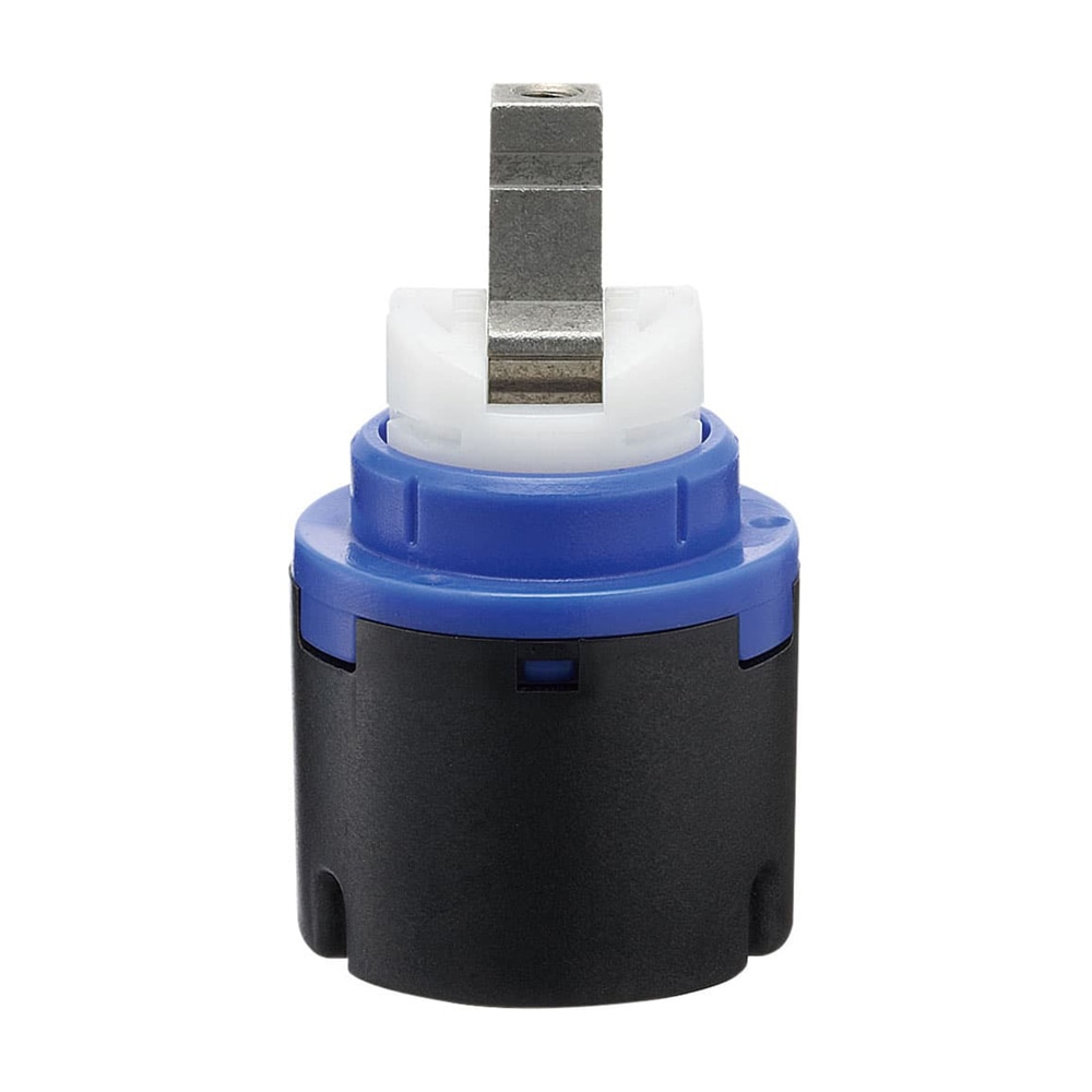 サンエイ SANEI シングルレバー用カートリッジ PU101-9NX