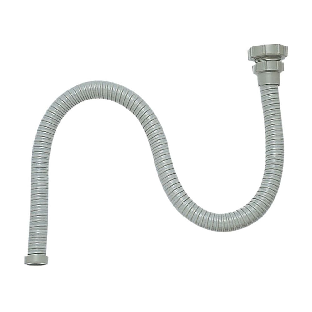 サンエイ SANEI 流し排水栓ホース ネジ付 PH62A-860S-1