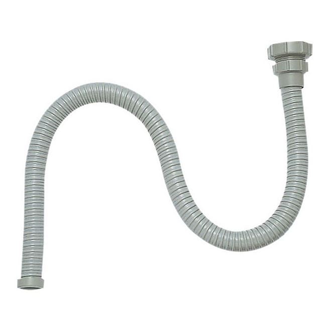 サンエイ SANEI 流し排水栓ホース ネジ付 PH62A-860S-1 | 水廻り・水道