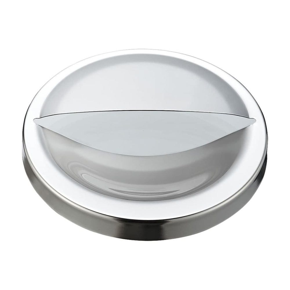 サンエイ SANEI ステンレス排水プレート PH6533F