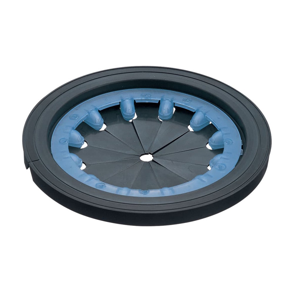 サンエイ SANEI スーパーヌメリとり PH63-97S