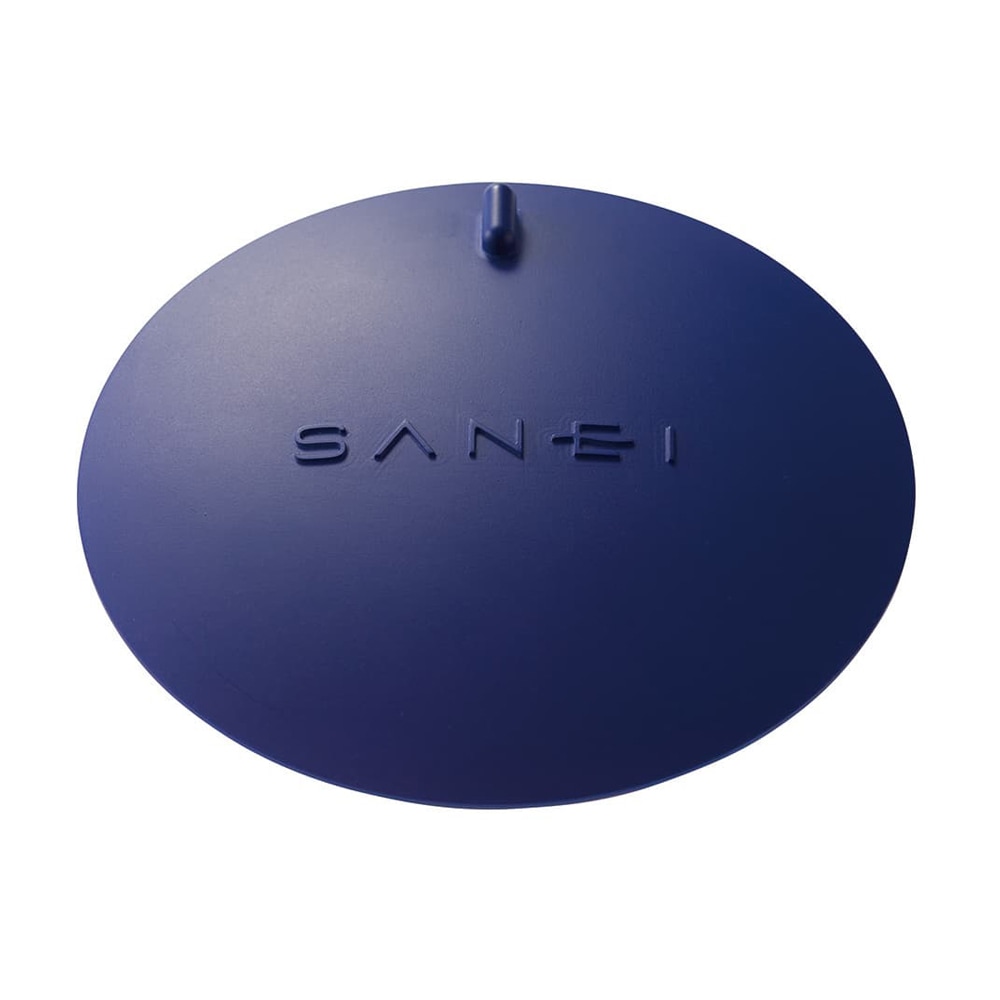 丸山製作所 BIG-Mマルヤマ 刈払機本体スペアパーツ 安定板 620686