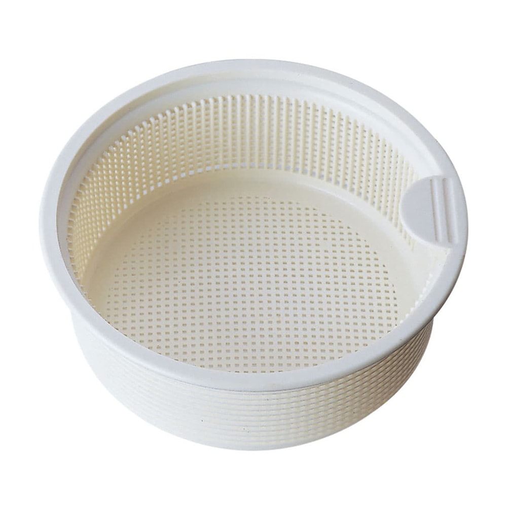 サンエイ SANEI 流し排水栓カゴ PH697F-S