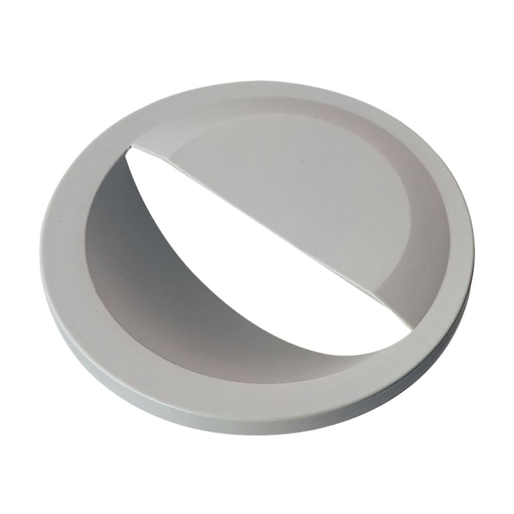 サンエイ SANEI PC排水栓フタ PH6530F