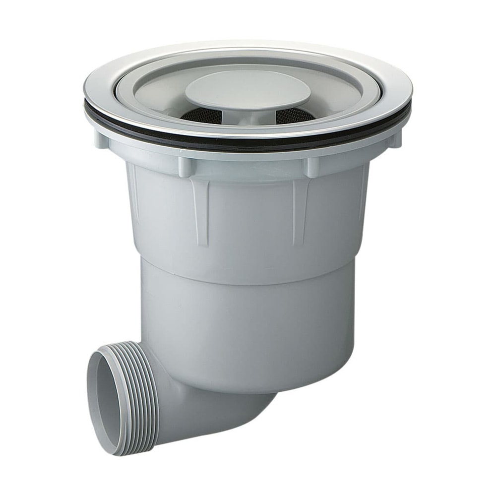 SANEI 流し排水栓 H6551