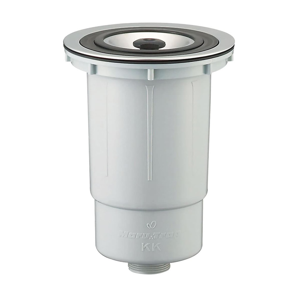 【送料無料】サンエイ SANEI 流し排水栓DS H650