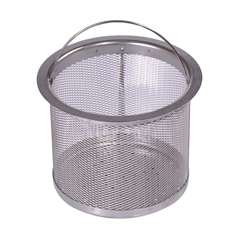 サンエイ SANEI 流し排水栓カゴ H650F-S