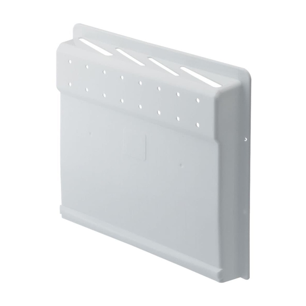 サンエイ SANEI 包丁差し PW83