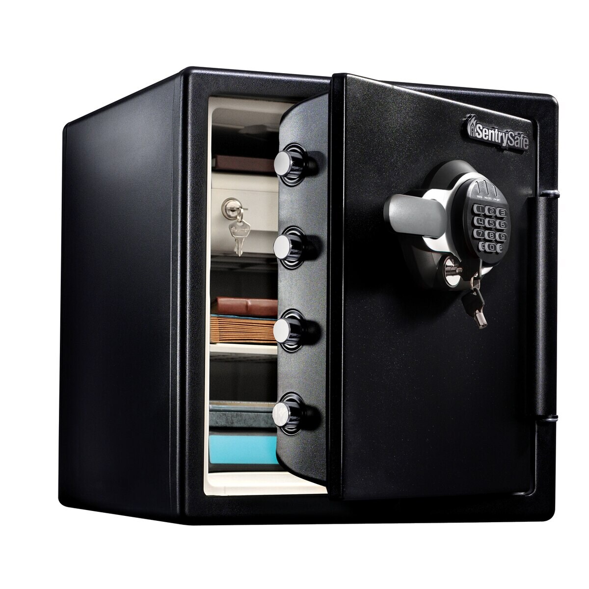 金庫  水に、浮く  送料込み 金庫の通販 | アークランズオンライン