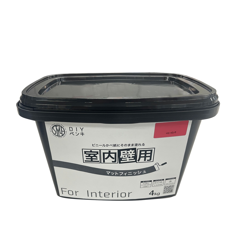 屋上床用防水遮熱塗料 14kg クールライトグレー （北海道・沖縄