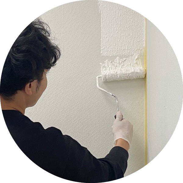 ニッペ ペンキ 塗料 水性屋上防水塗料セット 17kg グリーン 水性 つやなし 屋外 日本製 4976124246050 ニッペ ペンキ 塗料 水性屋上防水塗料セット 17kg グレー 水性 つや