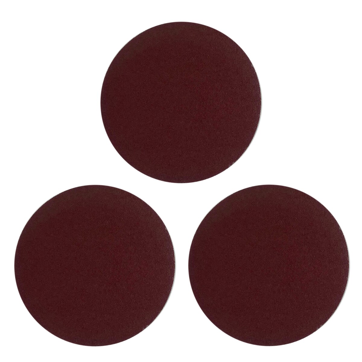 ウイザ WIZA マジックペーパー 3枚入り #120 WZMA-120 アークランズ