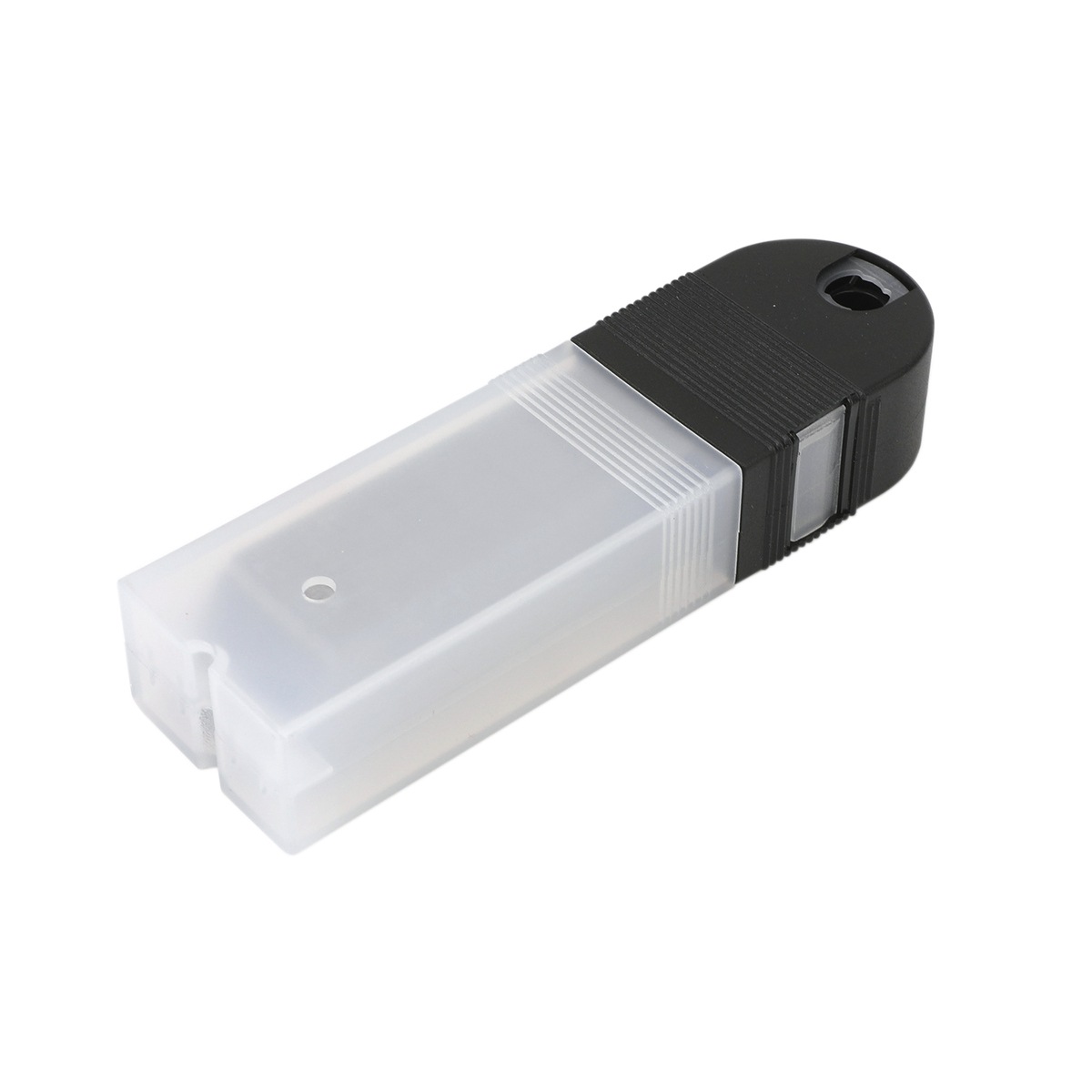 ウイザ WIZA カッター替刃L 50枚入り WZ-BDL50 アークランズ