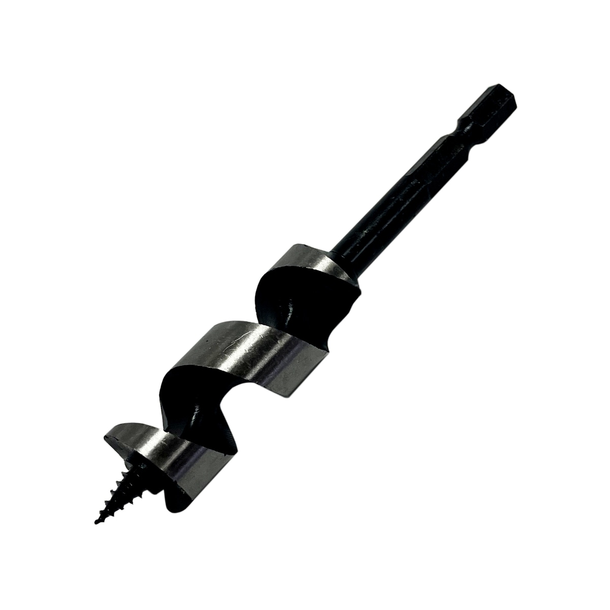 ウイザ WIZA 木工用ショートビット 18.0mm GT-ST18 アークランズ