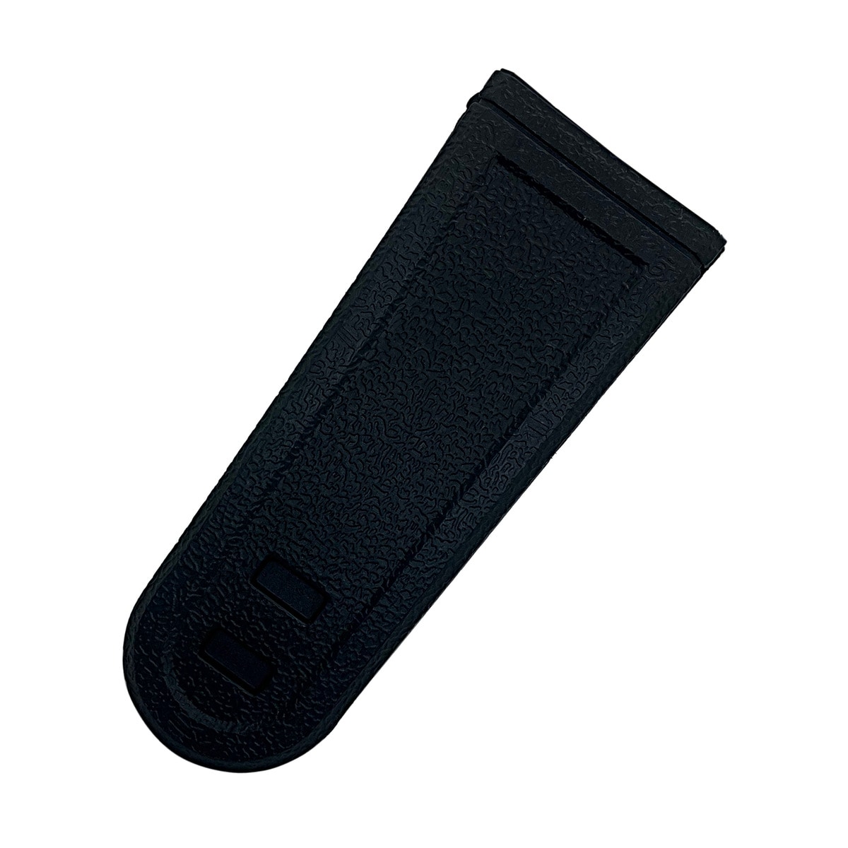 ウイザ WIZA 18V充電式ハンディチェーンソーカバー 478139812 アークランズ