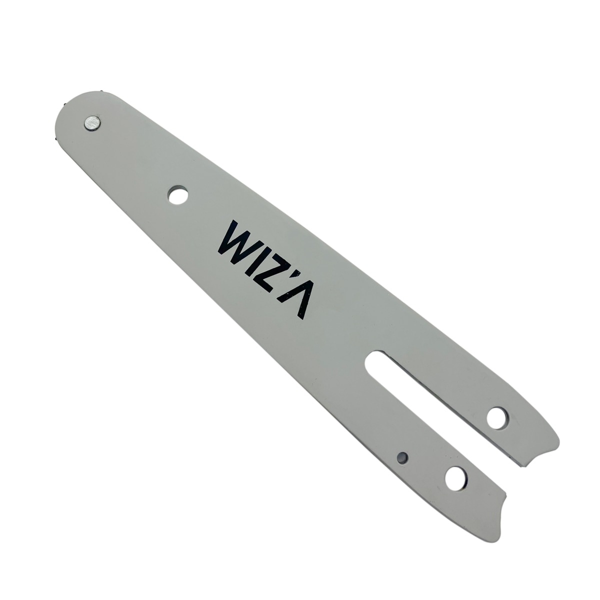 ウイザ WIZA 18V充電式ハンディチェーンソーガイドバー 478139813 アークランズ