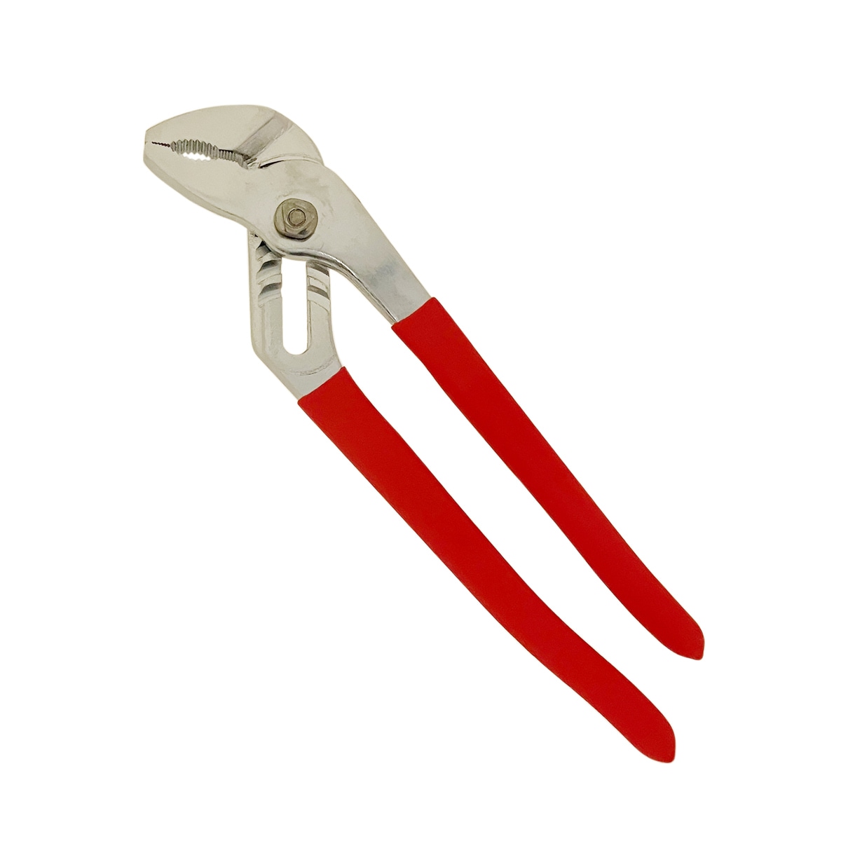 ウイザ WIZA ウォーターポンププライヤー 250mm WZ-WP250 アークランズ