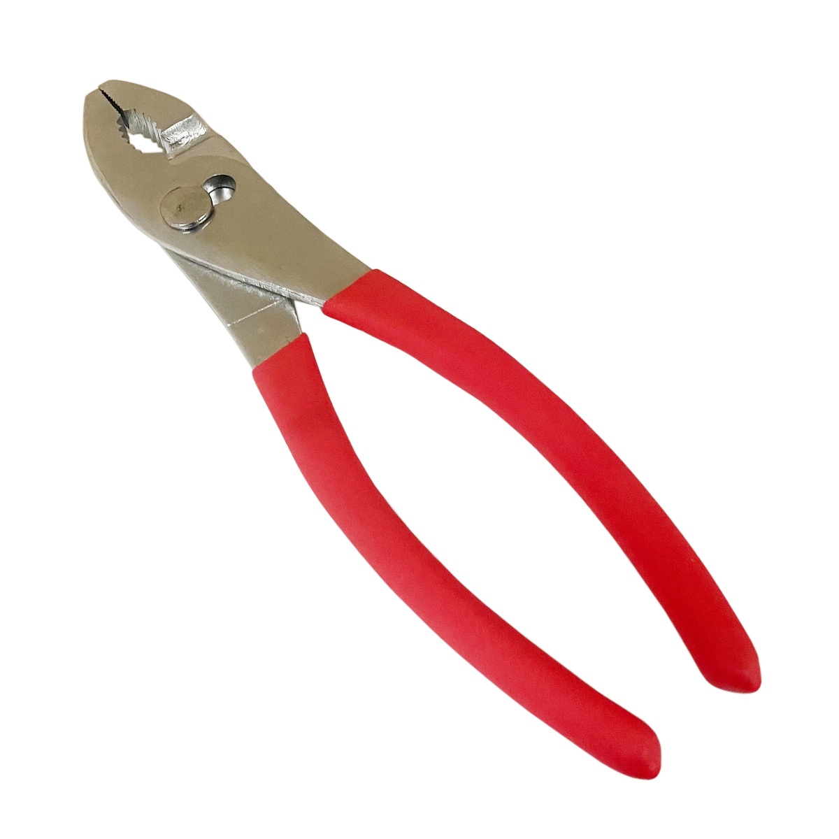 ウイザ WIZA コンビネーションプライヤー 200mm WZ-CP200 アークランズ