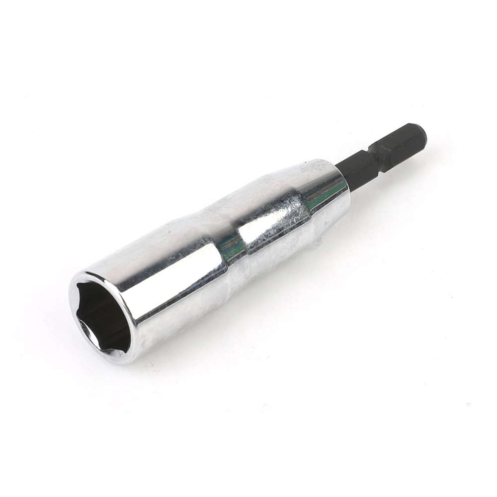 ウイザ WIZA 電動用ソケット 13mm WZRM-H13 アークランズ | 工具,先端